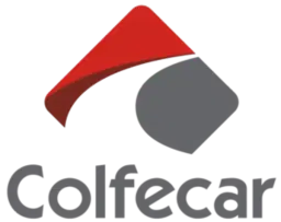 Logo de Colfecar