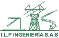 Logo de ILP