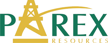 Logo de Parex