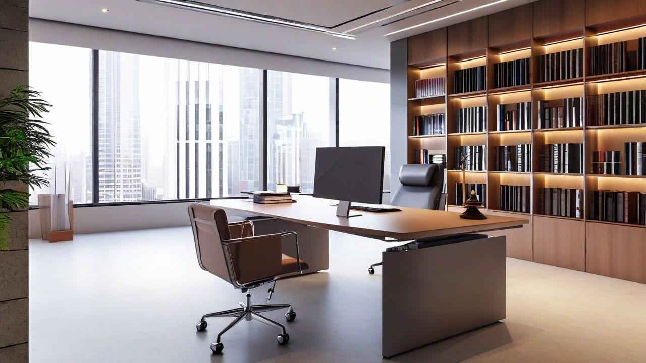 Baquero y Asociados reconocido por Legal 500 como firma destacada en el sector jurídico