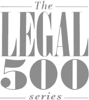 Baquero y Asociados: Reconocidos por Legal 500 por su excelencia legal Baquero y Asociados reconocido por Legal 500 como firma destacada en el sector jurídico