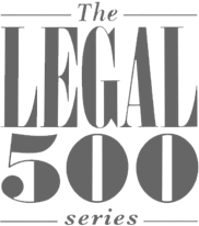 LEGAL_500_BAQUERO_ASOCIADOS_ABOGADOS