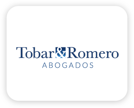 TOBAR_ROMERO_ ALIANZA_BAQUERO_ASOCIADOS